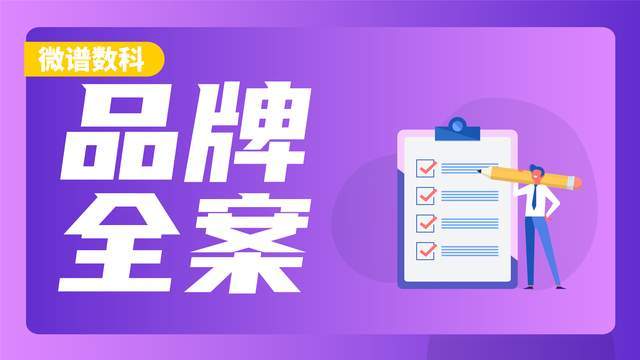广州营销策划公司排名|尊龙凯时app综合入