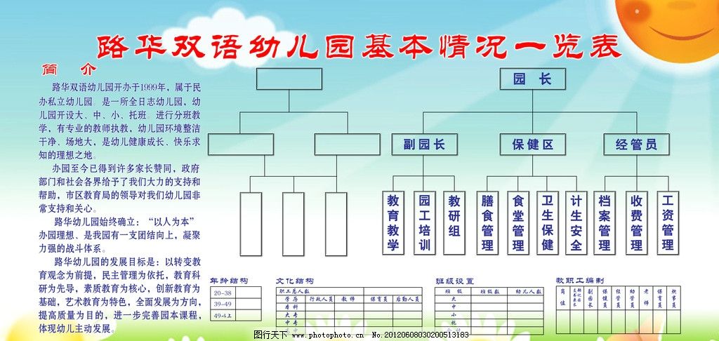 轻云启智瑞景呈新 2024年轻量云工作回顾及2025年工作展