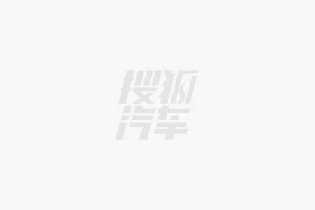 最新行业数据！预计2024年汽车驱动轴行业市场规模有望突破2
