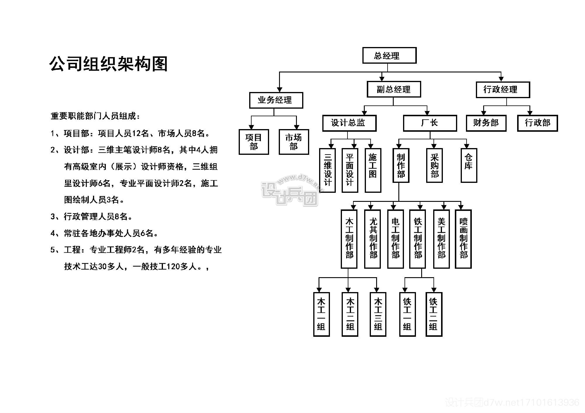 |尊龙凯时官网入口中亦科技获2家机构调研：公司主动拥抱新行业