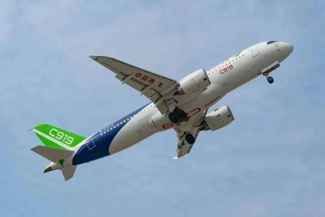 |d88尊龙在线赌场航空一分钟 尽览国内外航空热点事件TOP