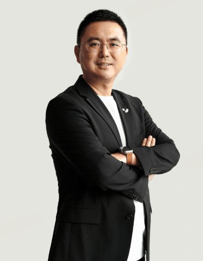 独家极越CEO夏一平：公司未倒闭整车售后不中断股东将会承担员