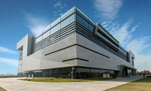 联合国报告：临时外国工人在加拿大工作面临多种剥削
