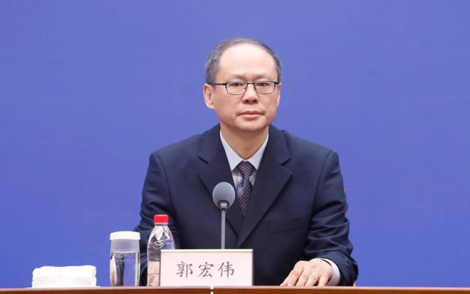 答记者问｜“齐鲁服务消费季”活动贯穿全年四季主题精彩纷呈