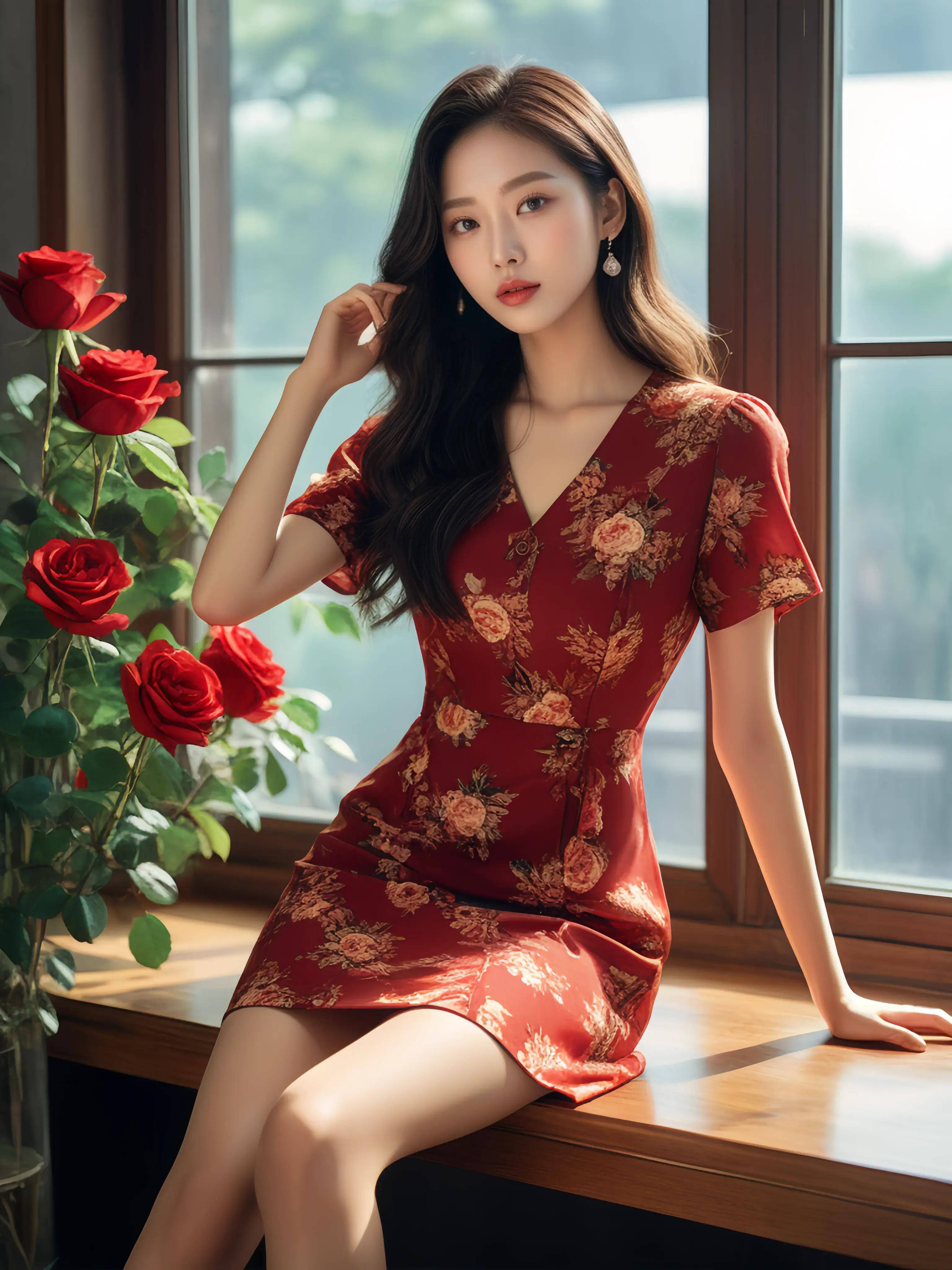 3号彩票网app_3号彩票网appV9