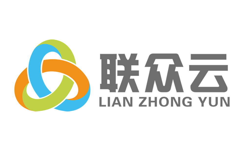 解锁新闻营销打造品牌曝光与用户互动双赢格局|尊龙官网登录安卓