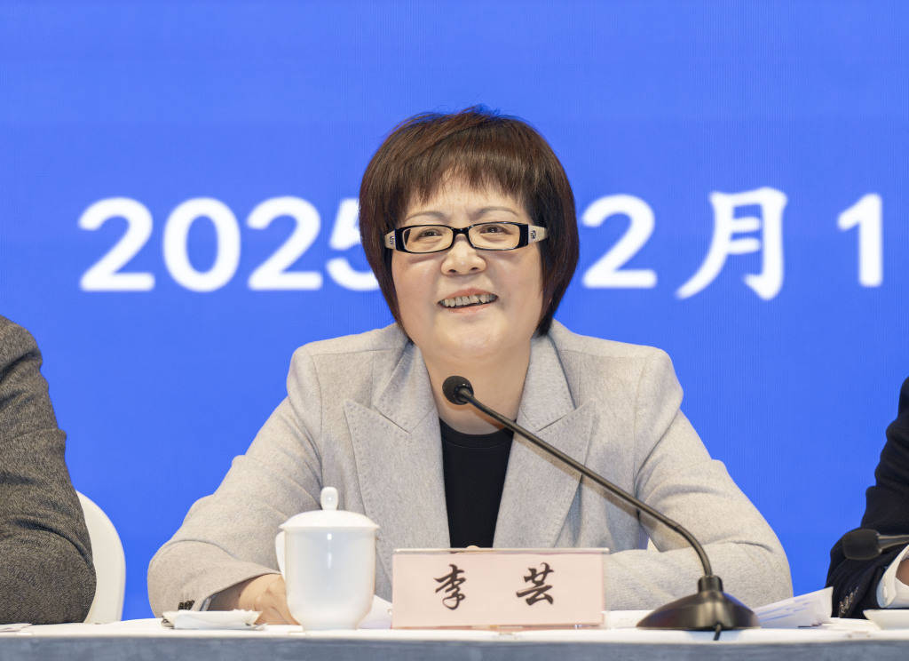 上海报业集团：坚定打响主流媒体系统性变革攻坚战