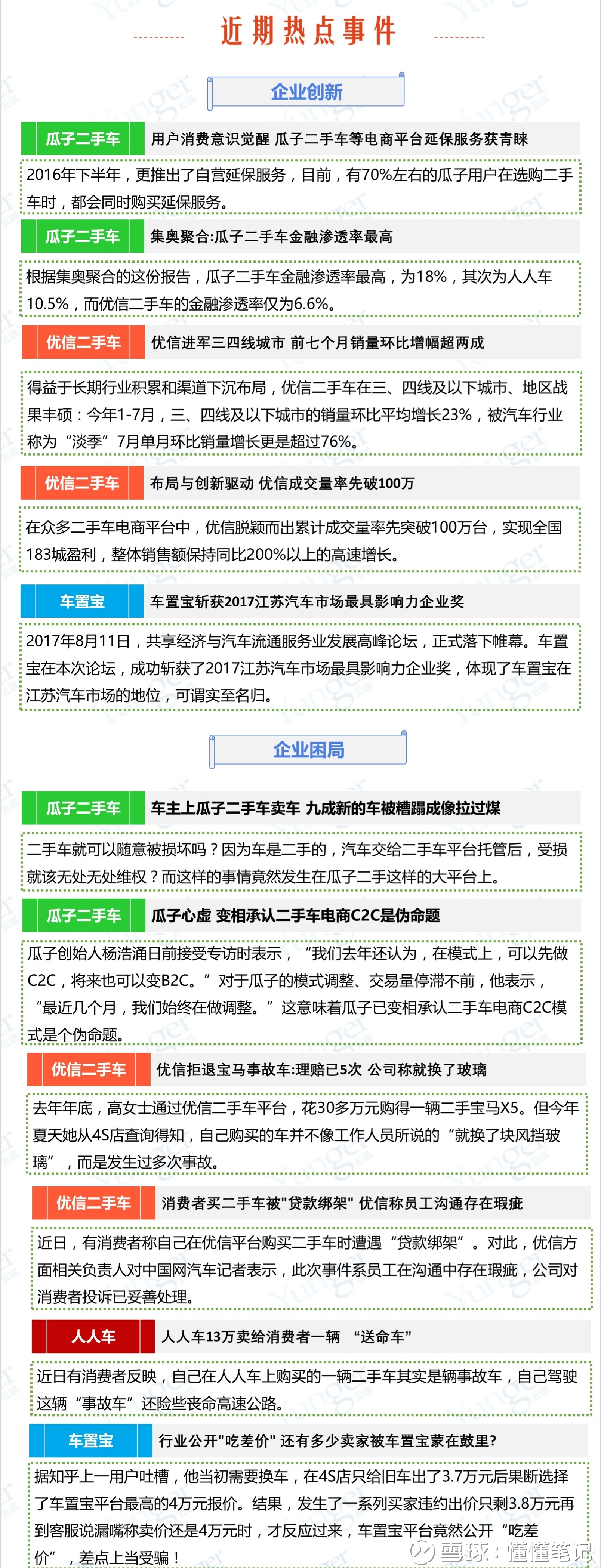 |ag尊龙凯时注册访谈天极资讯频道_IT行业资讯_互联网资讯