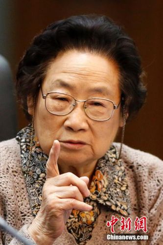 四川新高考志愿填报|尊龙凯时-人生就是博中国官网辅助系统即将