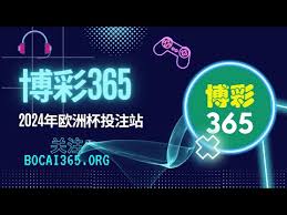尊龙凯时人生就是博平台|d88尊龙下载手机app